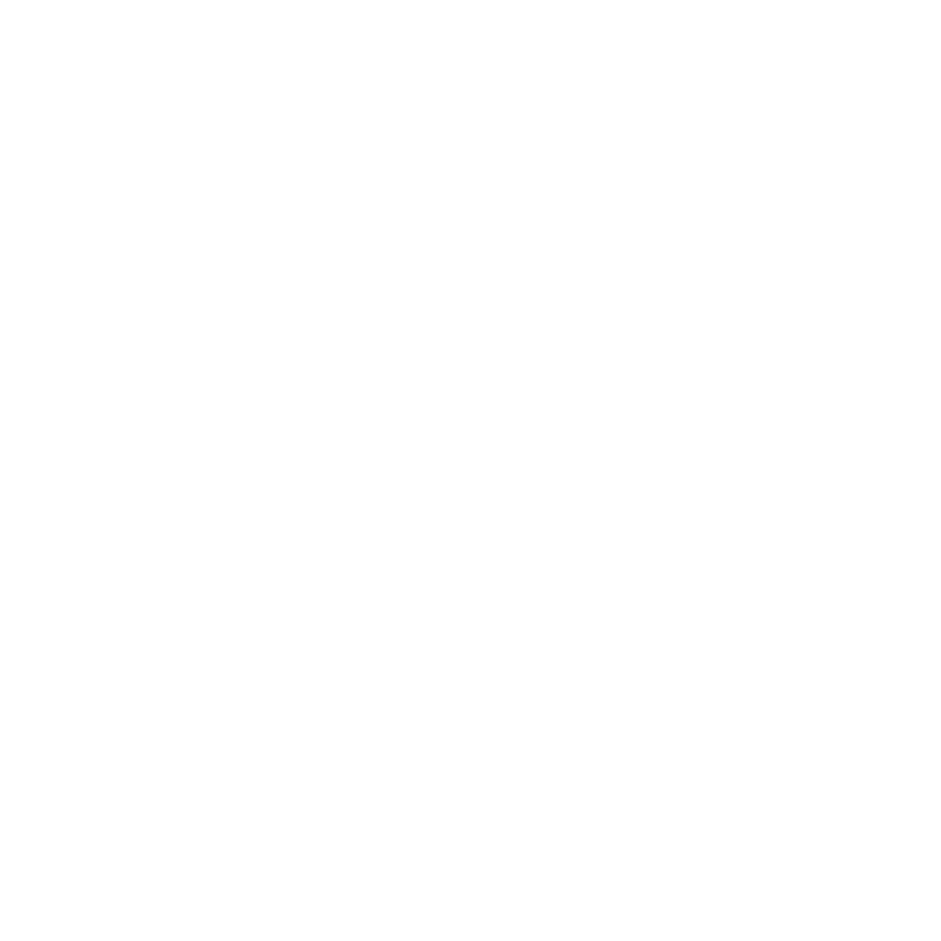 www.lexmarine.vn