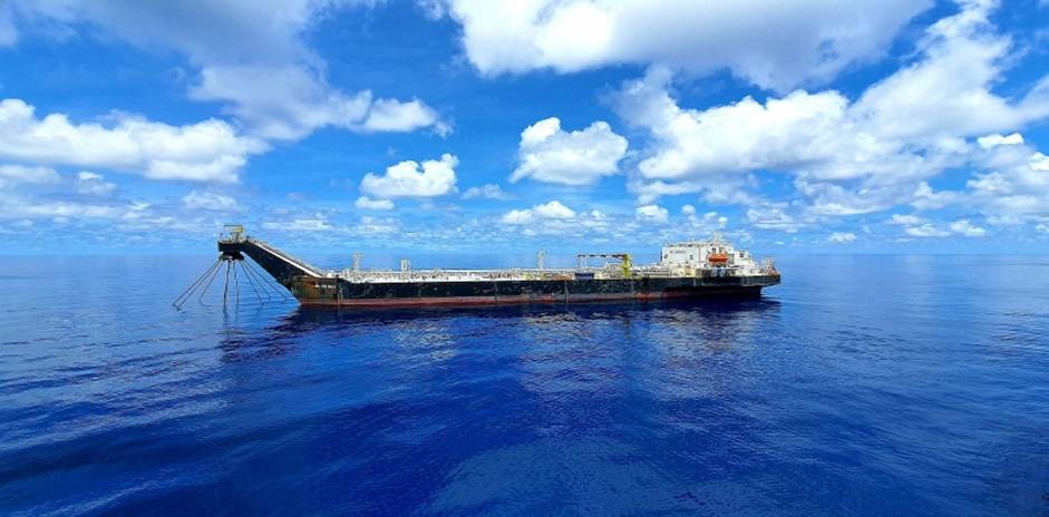 PTSC và MISC Berhad (Malaysia) bàn mở rộng hợp tác về kho nổi (FSO/FPSO)