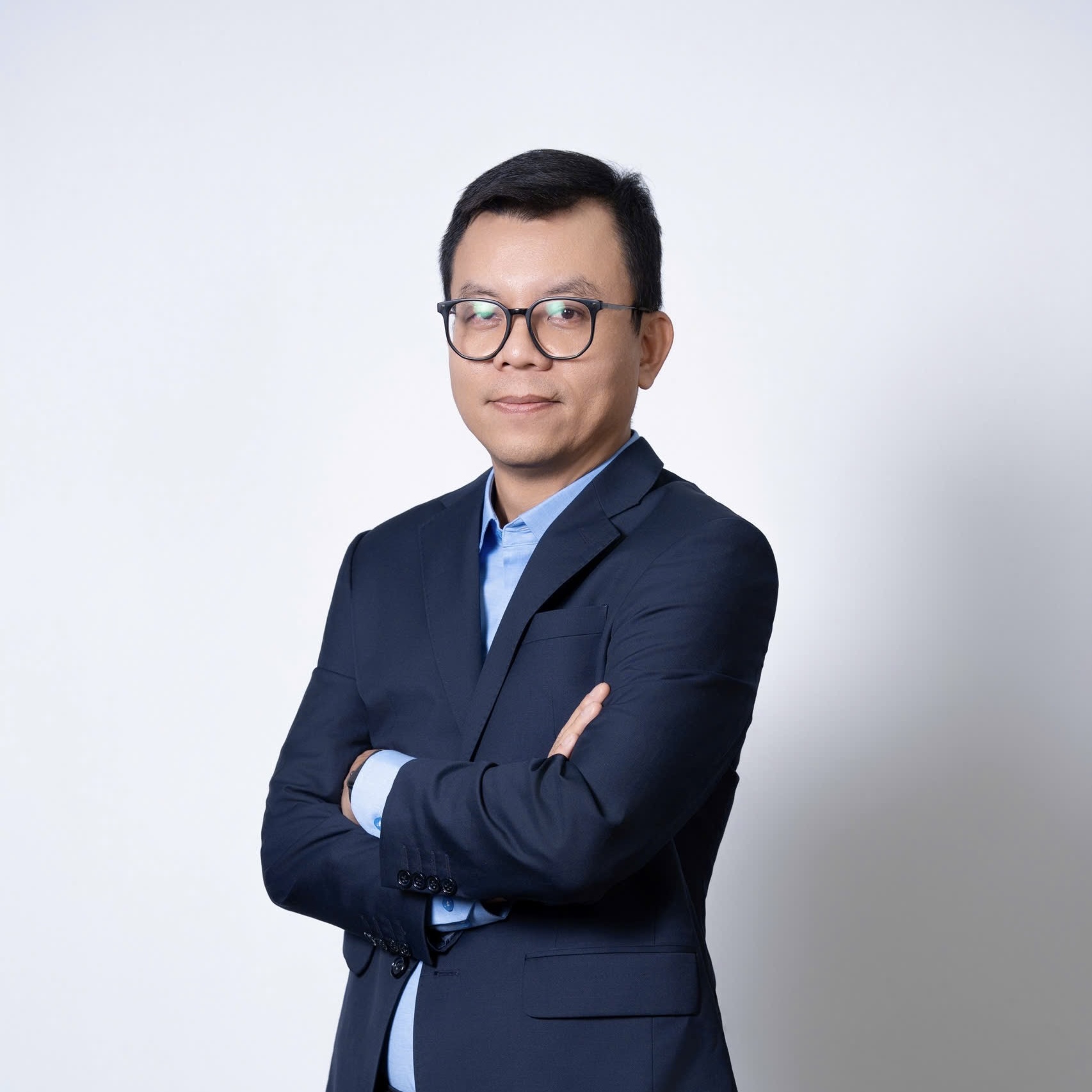 VŨ HÀ MINH